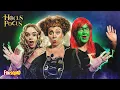 Download Lagu Hocus Pocus on Halloween Night with the Fun Squad!