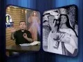 Download Lagu Padre Alberto Gambarini | Programa Encontro com Cristo - 11 de Fevereiro de 2015
