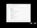 Monte Carlo Simulation for American Call Option in Python