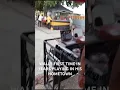 Download Lagu Haven’t played music in Spanish Town, in years!