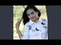 Download Lagu Sedingin Salju