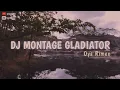 Lagu MONTAGE DJ KOMANG X MELODY SPONGEBOB VIRAL TIKTOK TERBARU 2022 | MONTAGE GLADIATOR DJ KOMANG RIMEX