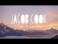 Forgive Me Friend  - Smith & Thell (Cover) by Jacob Cook