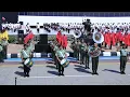 Download Lagu TENGOK RAPTAI PUN DAH MANTAP - RAPTAI KAWALAN KEHORMATAN UTAMA REJIMEN ASKAR MELAYU DI RAJA.