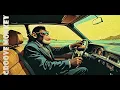 Download Lagu On My Own Road  (- Groove Monkey -)