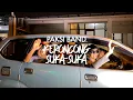 Download Lagu PAKSI BAND - KERONCONG SUKASUKA (OFFICIAL MUSIC VIDEO)