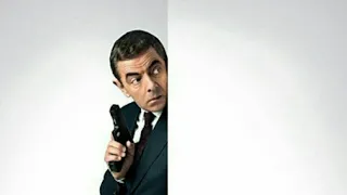 how to download johnny english movie