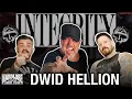 Download Lagu HardLore: Dwid Hellion (Integrity)