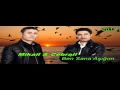 Mikail & Cebrail   Ben Sana Aşığım 2013