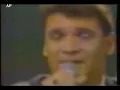 OBSESIÓN  -  SERGIO AMARIS Y RAMIRO BETTER - (LAS ESTRELLAS VALLENATAS)
