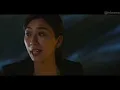 《無人像你》章紀孜、梁健邦 – 黃智雯、黃子雄（Line Walker: Bull Fight／使徒行者3）