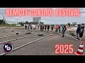 Download Lagu Remote Control Festival – RC Event Breda