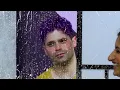 Shayne Damien roast each other