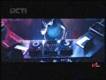 RCTI LA Lights 22 50 #Lautan Manusia