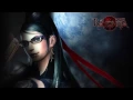 Download Lagu Bayonetta - Fly Me To The Moon (Climax)