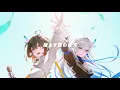 No.1 - DISH// ( Cover ) / VESPERBELL