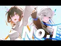 Download Lagu No.1 - DISH// ( Cover ) / VESPERBELL