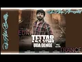 Download Lagu Teetar Uda Denge Dilogue Remix Song(Rohit Sardhana)Dj Ajay Aurangabad Edm Drop Mix DJ ALOK BAREILLY