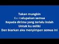 Download Lagu Tersimpan (Lirik) - Our Story