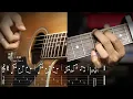 PARI (Vishal Mishra) Easy Guitar Intro, Chords & Strumming Lesson
