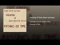 Passing of Time (Dark Version)