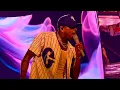 Download Lagu Chris Brown - Yeah 3X (Live from Breezy Bowl XX 2025, Paris, France)
