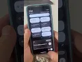 Download Lagu How to Turn on Location Services (for Google/Android phones)