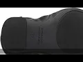 Amazon Essentials Women s Belice Ballet Flat