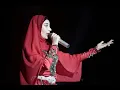 Download Lagu SHOLAWAT MAULID NABI