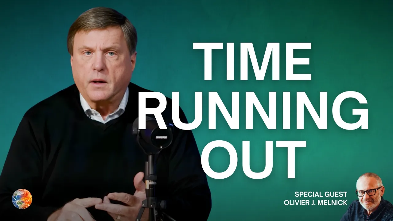 Youtube Thumbnail 45563658334c523738694d 