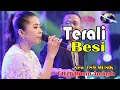 TERALI BESI - Dangdut Lawas Cover - Mimin Aminah New 189 Musik