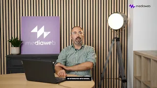 Accessibility With José Couceiro Web Summit Edition 4 The Impact We Want To Create 