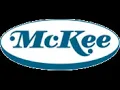 McKee Foods Wikipedia article