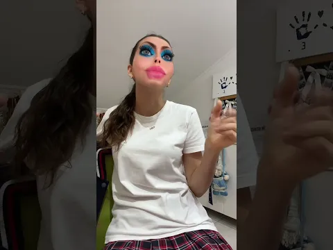 O ispiyoncu şahıs: