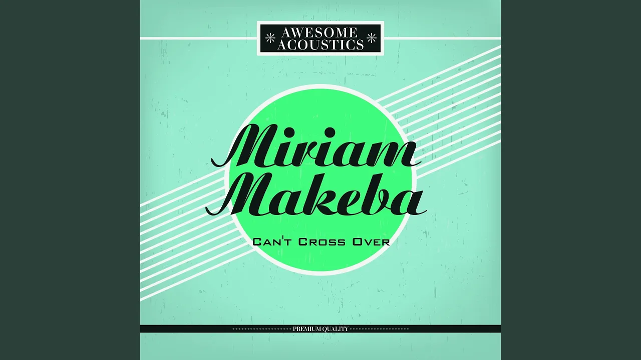 One More Dance (feat. Charles Colman) One More Dance (feat. Charles Colman)