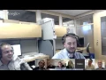 Lab Meeting