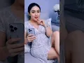 Download Lagu Lagu lawas cocok untuk bersantai sepanjang hari #trending1shortsss #dangdut #fypshortss