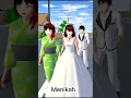 Download Lagu Siapa yang sayang ibu?#shorts #sakuraschoolsimulator