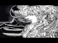 clams casino - all i need 