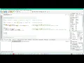 Python Review part 5 A price dictionary and a stock dictionary
