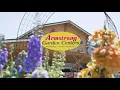 Apply Today at Armstrong Garden Centers