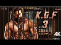 Download Lagu KGF Chapter 3 Full Movie New Releases|Yash | Sanjay Dutt |Hindi HD Movie 2023