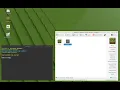 02 Minecraft On Cloud Storage With Multiple OS - Python Automation