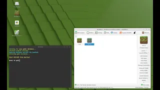 02 Minecraft On Cloud Storage With Multiple OS - Python Automation