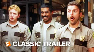 Super Troopers 2002 Trailer Movieclips Classic Trailers