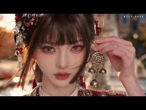 Seocho Academy Ghost Hunter Episode 3
