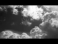 Agent Sasco - Right Now (Lyrics CC)