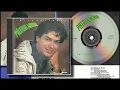 Download Lagu Pátria Minha - Internacional (1994, Som Livre) - CD Completo