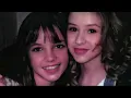 Full E Specials Christina Aguilera Documentary 2009