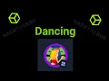 HTB Dancing